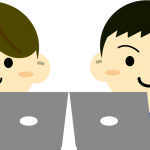 pc3